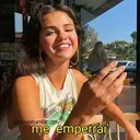 MOODS (@frasestumblr.ctm) 12