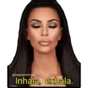 MOODS (@frasestumblr.ctm) 14