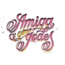 Sticker Mix #1 5