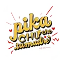 Sticker Mix #1 8