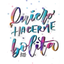 Sticker Mix #1 14