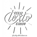 Sticker Mix #1 11