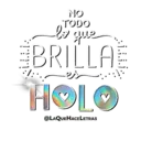 Sticker Mix #1 4