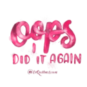 Sticker Mix #1 7