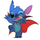 Stitch 13