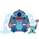 Stitch 14