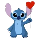 Stitch 4