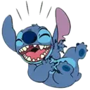 Stitch 17