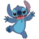 Stitch 10