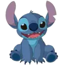 Stitch 20