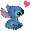 Stitch 5