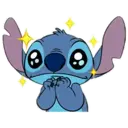Stitch 27