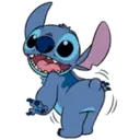 Stitch 12