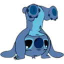 Stitch 8