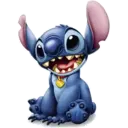 Stitch 9
