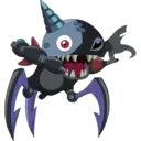 Stitch 24