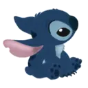 Stitch 7