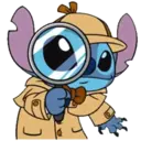 Stitch 3