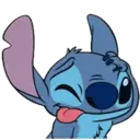 Stitch 16