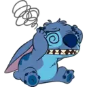 Stitch 18
