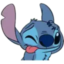 Stitch 6