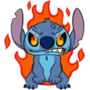 Stitch 29