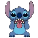 Stitch 19