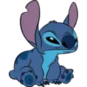 Stitch 21
