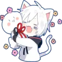 V&Y Mamafu Stickers 2 8