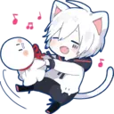 V&Y Mamafu Stickers 2 7