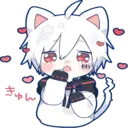 V&Y Mamafu Stickers 4 1