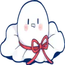 V&Y Mamafu Stickers 4 16