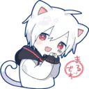 V&Y Mamafu Stickers 4 12
