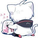 V&Y Mamafu Stickers 4 5