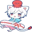 V&Y Mamafu Stickers 4 17