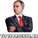 Gatell 2