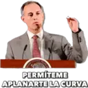 Gatell 8