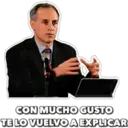 Gatell 1