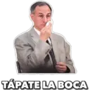 Gatell 3