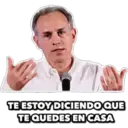 Gatell 5