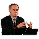 Gatell 4