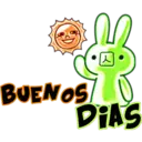 Gummy Rabbits 20