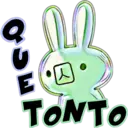 Gummy Rabbits 2