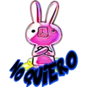 Gummy Rabbits 18