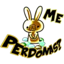 Gummy Rabbits 1
