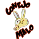 Gummy Rabbits 15