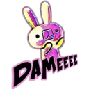 Gummy Rabbits 11
