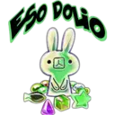Gummy Rabbits 9