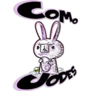 Gummy Rabbits 12