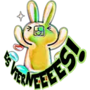 Gummy Rabbits 6
